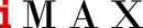 First logo (1996 to 1999)