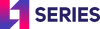 Primete Series (2019-.n.v.)