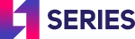 Current logo (2019 to present)