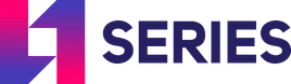 Primete Series (2019-.n.v.)
