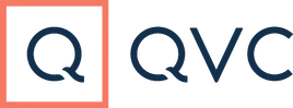 QVC (2019-.n.v.)