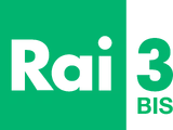 Rai 3 Bis