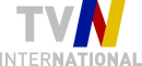 Current logo (February 29, 2016 - present)