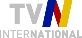 TVN International (2016-.n.v.)