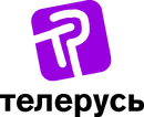 Current logo used in idents.