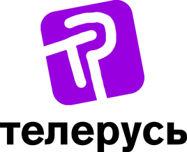 TeleRus (2019-.n.v.)