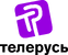 TeleRus (2019-.n.v.)
