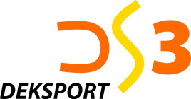 DekSport 3 (1998-2003)
