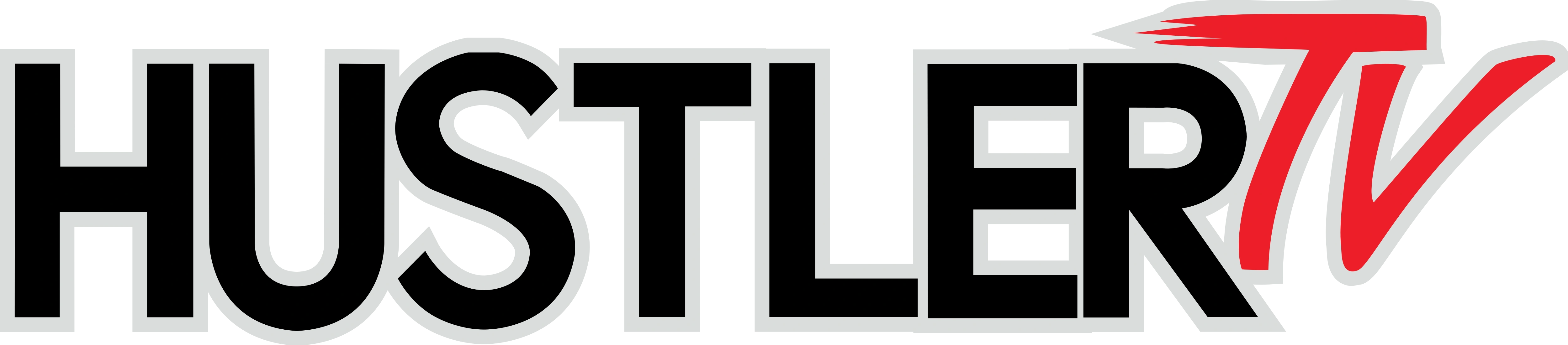 Hustler Tv Europe Mihsign Vision Fandom