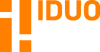 Iduo (2018-.n.v.)