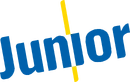 Junior (2010-2014, ugol).png (135 KB) Last logo used in idents during cartoons and series.