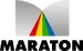 Maraton