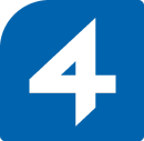 Fifth logo (2007 to 2015)