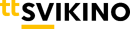 Current logo (2017 to present)