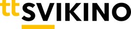 Svikino (2017-.n.v.)