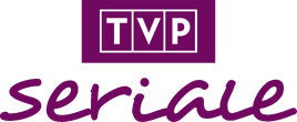 TVP Seriale (2010-.n.v.)