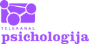 Telekanal Psichologija (2010-2013).png (33 KB) Second logo (2010 to 2013)