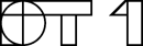 Fifth logo (1976 to 1981)