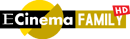 E-Cinema Family HD (2016-.n.v.).png (82 KB) HD logo (2016 to present)