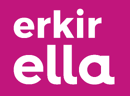 Current logo (2020 to present)