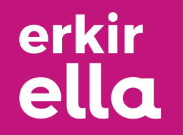 Erkir Ella (2020-.n.v.)