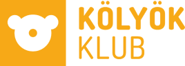 Kölyökklub (2023-.n.v.)