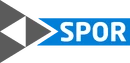 Fifth logo (2013 to 2017)