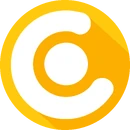 Kanal C (2014-.n.v.).png (115 KB) Current logo (2014 to present)