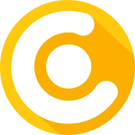 Kanal C (2014-.n.v.)