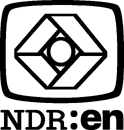 NDR EN (1996-2001).png (80 KB) Second logo (1996 to 2001)