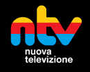 NTV (1971-1984).png (51 KB) First logo (1971 to 1984)