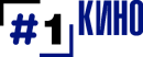 Fourth logo (2016 to 2024)
