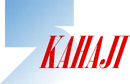 Pjati Kanal (1988-1991).png (2.56 MB) First logo (1988 to 1991)