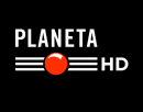 Planeta HD (2015-.n.v.).png (46 KB) HD logo (2015 to present)