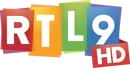 RTL 9 HD (2014-.n.v.).png (2.05 MB) HD logo (2014 to present)