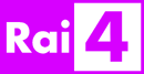 Second logo (2010-2016)