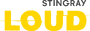 Stingray Loud (2016-.n.v.)