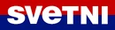 First logo (1991 to 1995)