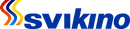 Second logo (2010 to 2014)