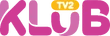 TV2 Klub (2024-.n.v.)