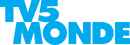 Sixth logo in light blue color.