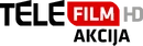 HD logo (2016 to present)