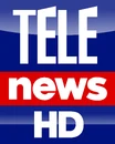 Telenews HD (2012-2016).png (1.12 MB) HD logo (2012 to 2016)
