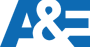 A&E