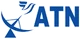 ATN Tanzanija