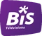 Bis TV (2007-.n.v.)
