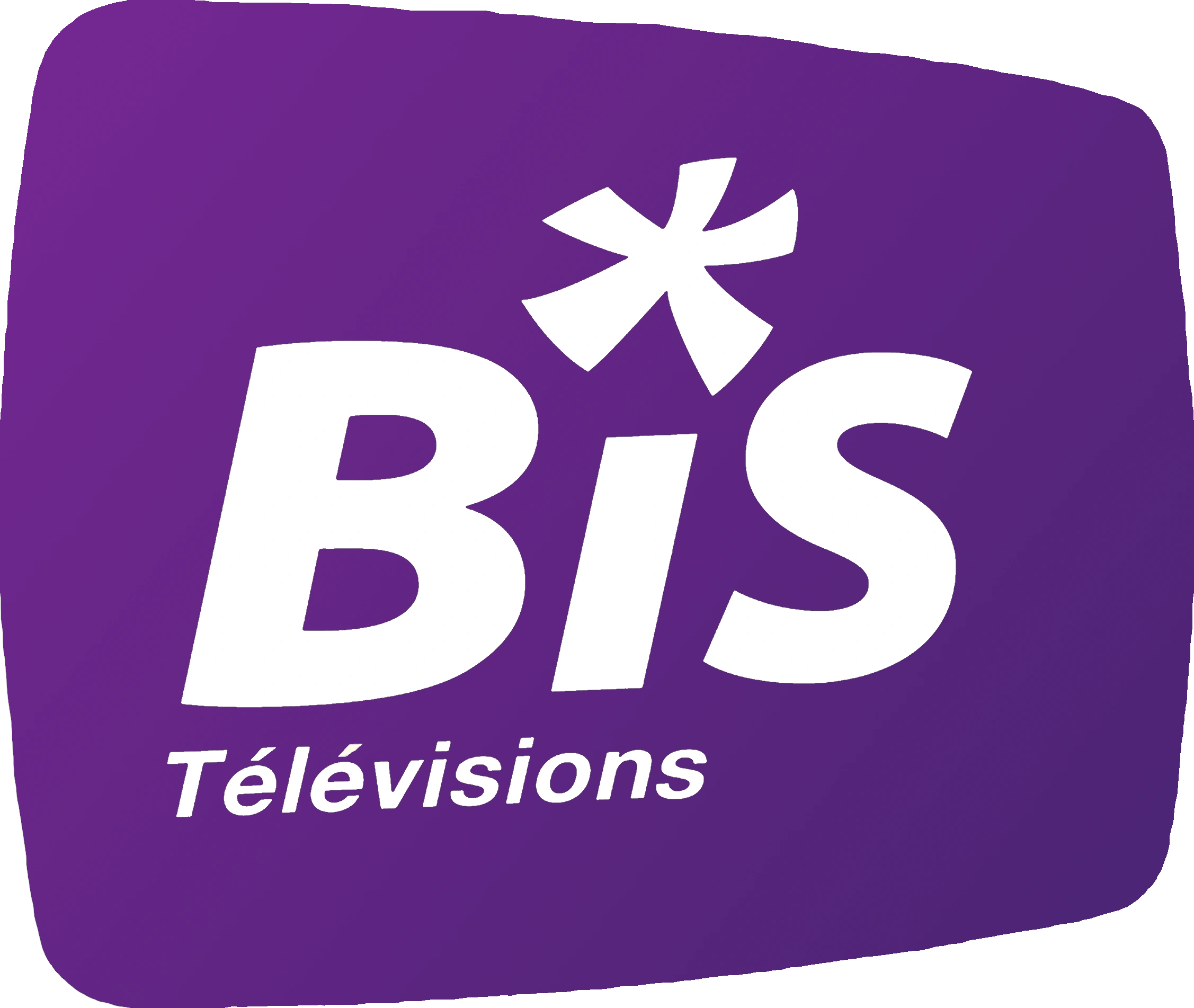 Bis tv наша игра. бис муз тв. Bis tv наша игра. бис тв. Positive hack days 2023.