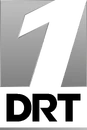 Tenth logo (1995 to 1996)