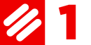 Fourteenth logo (2014 to 2016)