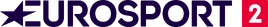 Eurosport 2 (2015-.n.v.)